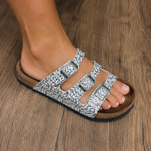Papillio birkenstock - papillio,