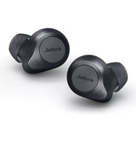 Jabra Elite 85t True Wireless