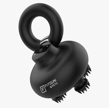 Fitgun Pets Massagegerät