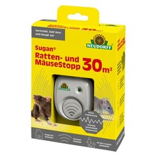 Neudorff Sugan Ratten- und