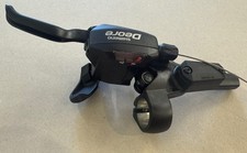 SHIMANO Deore ST-M535