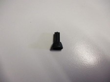 Playmobil 30604010 Düse