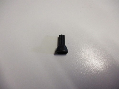 Playmobil 30604010 düse - 30604010,