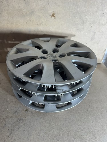 Subaru impreza radzierblenden - impreza,