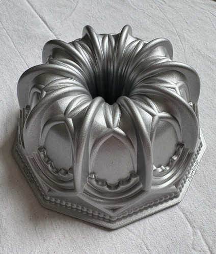 Nordic ware gewölbte - nordic,