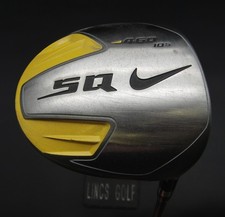 Nike 460 nexti 5 - sq,