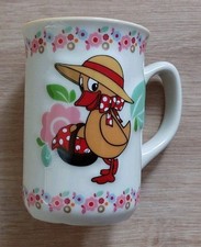 Leipziger Weihnachtsmarkt