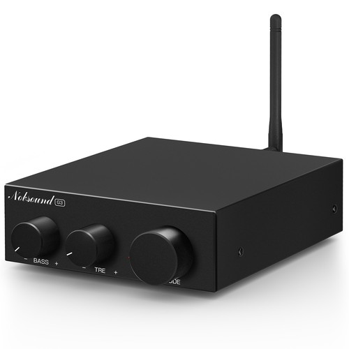 Bluetooth stereo - bluetooth,