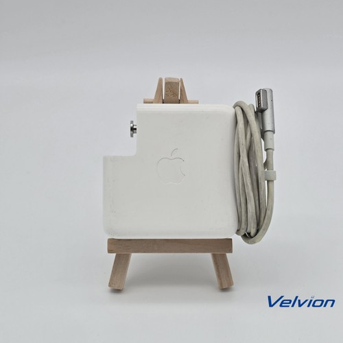 Original apple magsafe power - original,