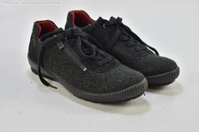 Legero  Damen Halbschuhe