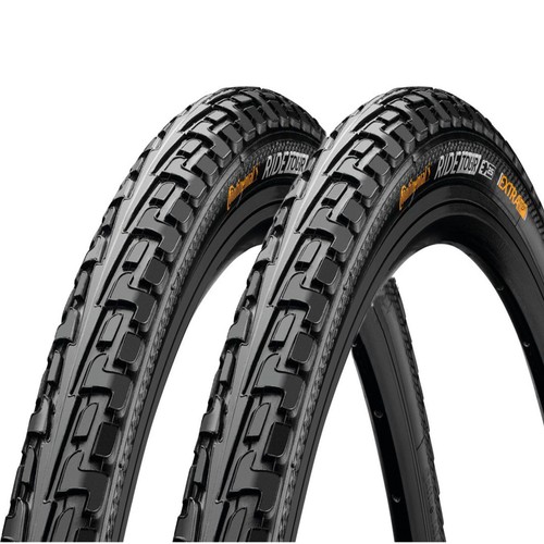 Stück zoll reifen ride - 12,
