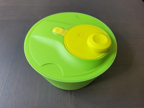 Original tupperware - original,