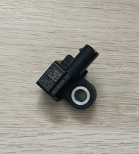 Ford Crashsensor Aufprallsensor L1TT-148006-AA