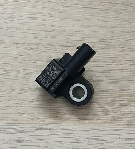 Ford crashsensor - ford,