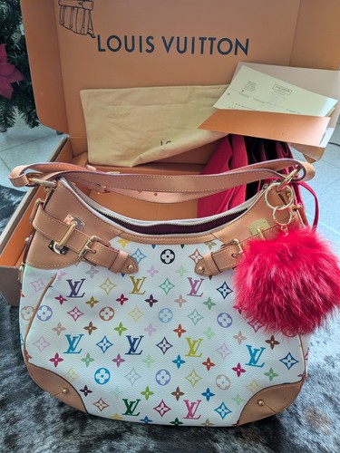 Top louis vuitton tasche - vuitton,