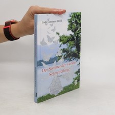 Der Sommer der weißen