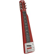 Rogue RLS-1 Lap Steel Guitar