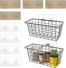 Saughaken Extra Stark 6 * 14Cm