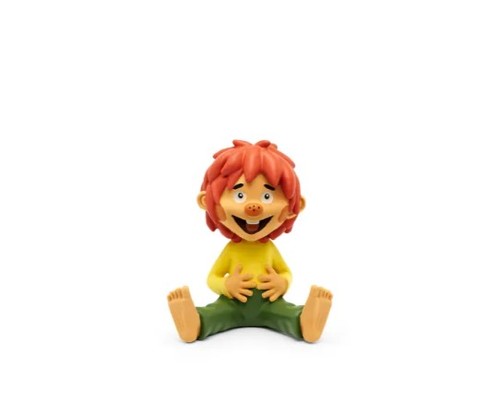 Tonie figur pumuckl spuk in - figur,