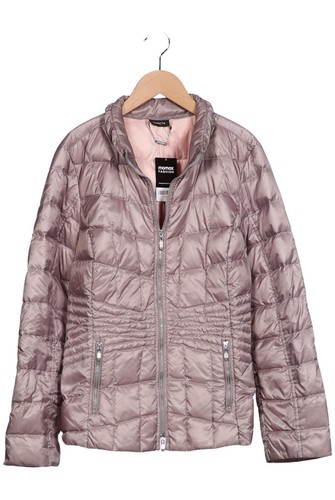 Bonita jacke damen anorak - jacke,