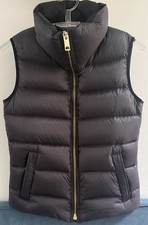 Burberry London Damen-Weste