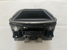 BMW / Mini Cooper Ersatzteil