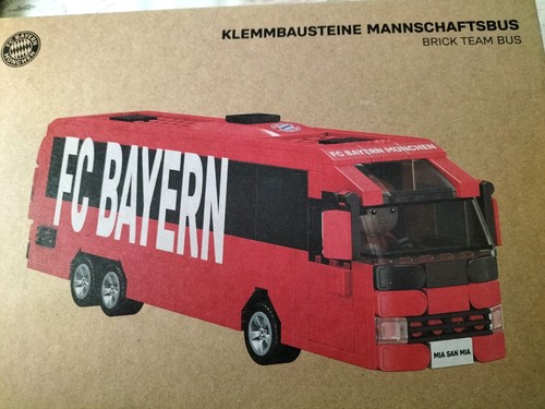 Bayern münchen - bayern,