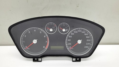 Ford max dm2 tachometer - dm2,