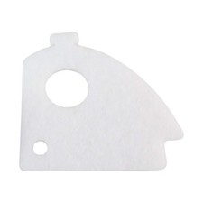 Luftfilter für Dolmar PS-2