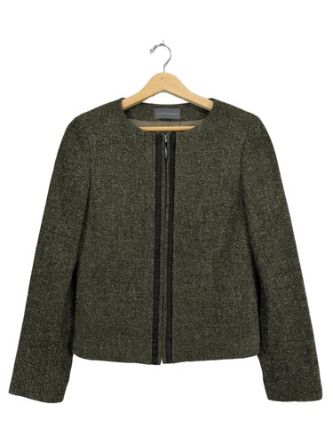 Sandra pabst übergangsjacke - sandra,