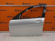 Tür links vorn 775 (IRIDIUMSILBER - METALLICLACK)  C-KLASSE (S204) C 180