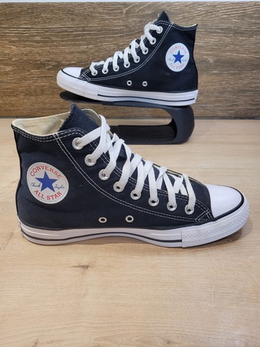 Converse turnschuhe unisex - converse,