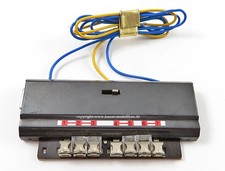 Märklin 7245, Märklin