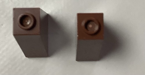 Ersatzteil für lego friends - ersatzteil,