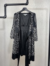 DIANE VON FURSTENBERG Kleid
