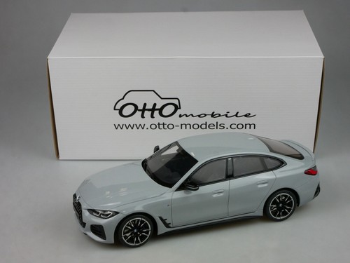 Ottomobile m440i xdrive - m440i,