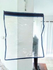 4x Kleidung Aufbewahrung Beutel Schuhe Reise Camping neu Beschreibung beachten!