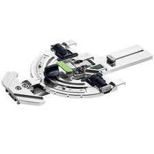 Festool Winkelanschlag FS-WA 577040