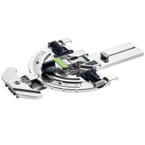 Festool winkelanschlag wa - festool, fs-wa