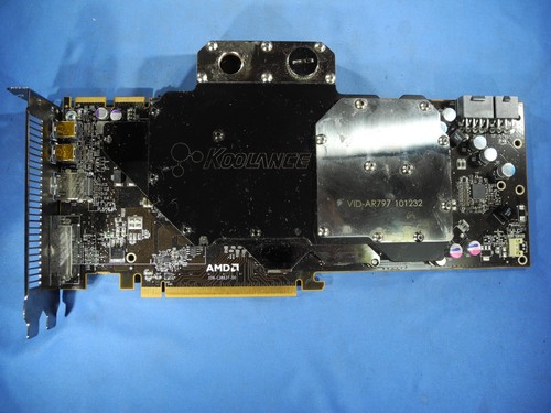 Amd radeon 7970 - radeon, gddr5