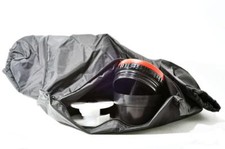 Kaiser Tragbar Dunkelkammer