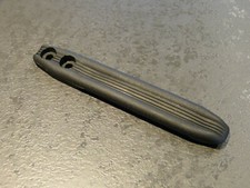 NEU Original VW seitliche