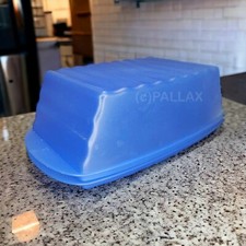TUPPERWARE J28 JUNGE WELLE