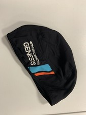 Madison genesis skull cap - madison,