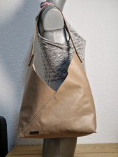 Handmade Design Origami-Tasche