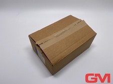 Siemens Aufsteckgriff für NH-Sicherungseinsätze 3NX1012 grip for HRC fuses