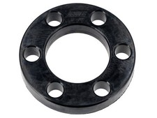 Mitnehmergummi (Elastikring)