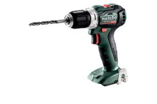 Metabo PowerMaxx BS 12 BL Akku