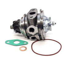 Turbolader Rumpfgruppe Suzuki