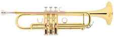 Bb-Trompete Jazztrompete